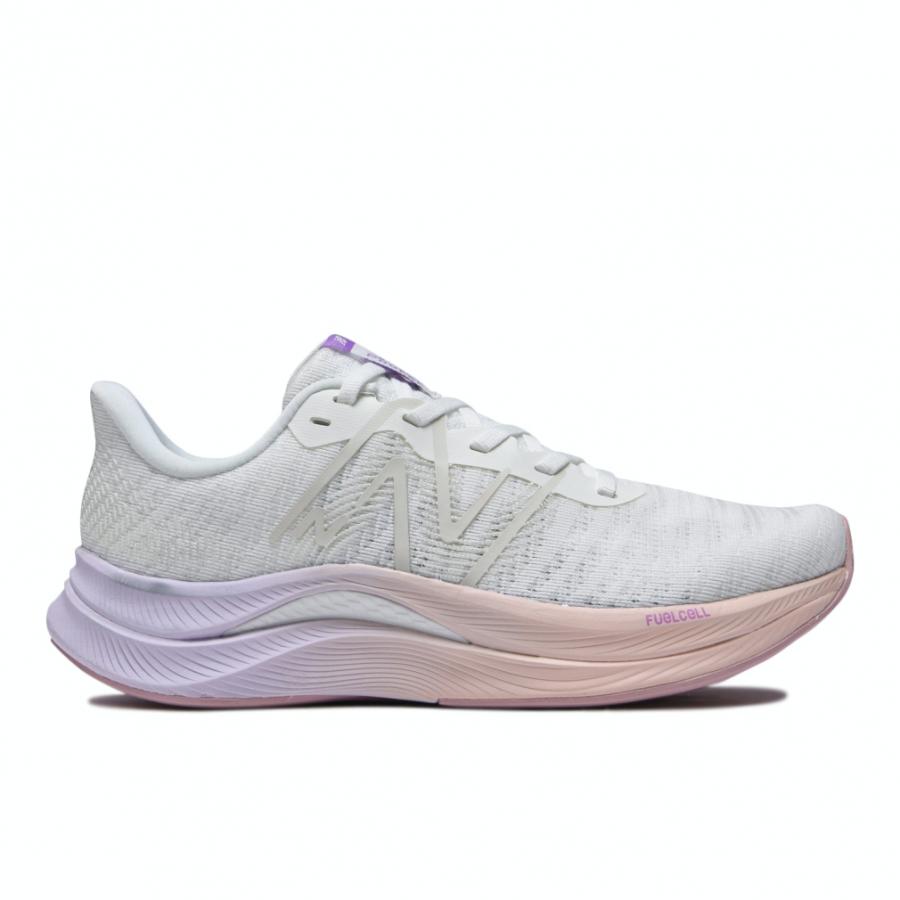 【新品・未使用】 new balance ランニングシューズ WFCPRWV4 New Balance（ニューバランス） FuelCell Propel v4 フューエルセル