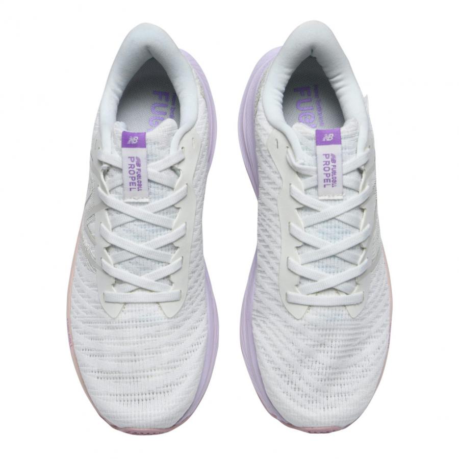 New Balance ニューバランス FuelCell Propel v4 フューエルセル