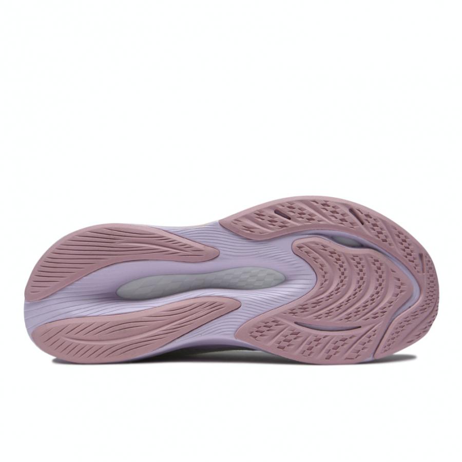 New Balance（ニューバランス） FuelCell Propel v4 フューエルセル