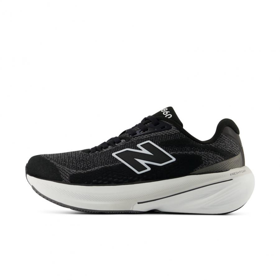 新品美品:ランニングシューズ(ニューバランス) New Balance（ニューバランス） ランニングシューズ フレッシュ