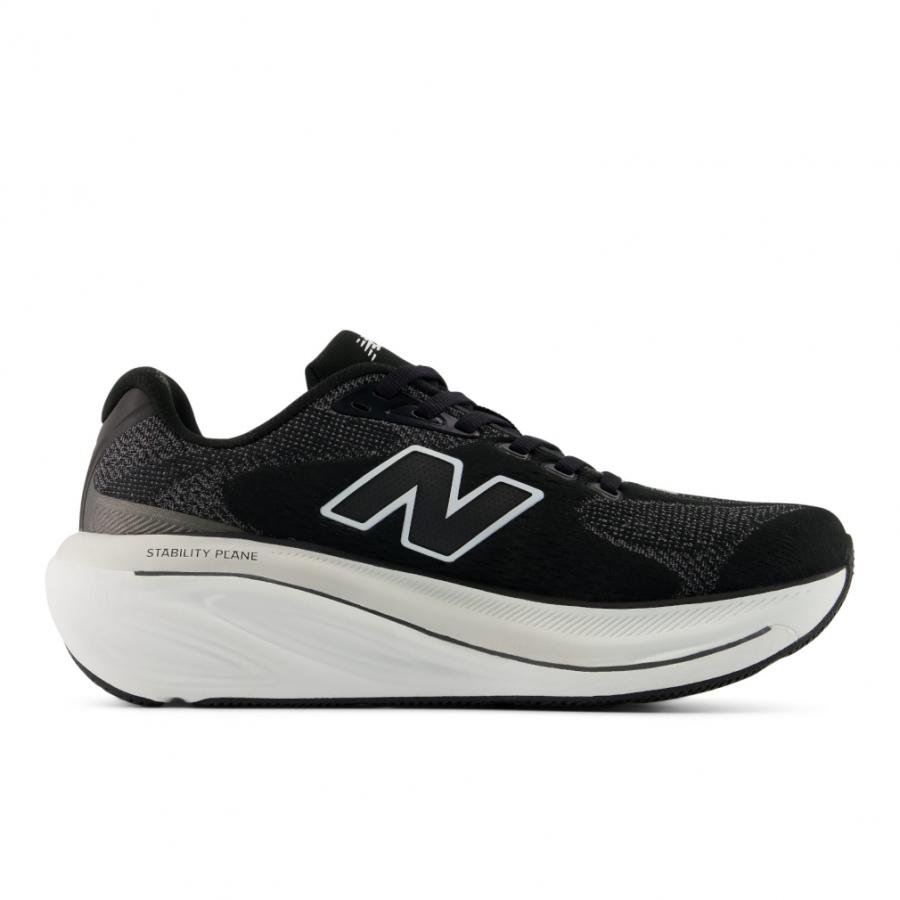 New Balance（ニューバランス） Fresh FoamX 860 v15 フレッシュ