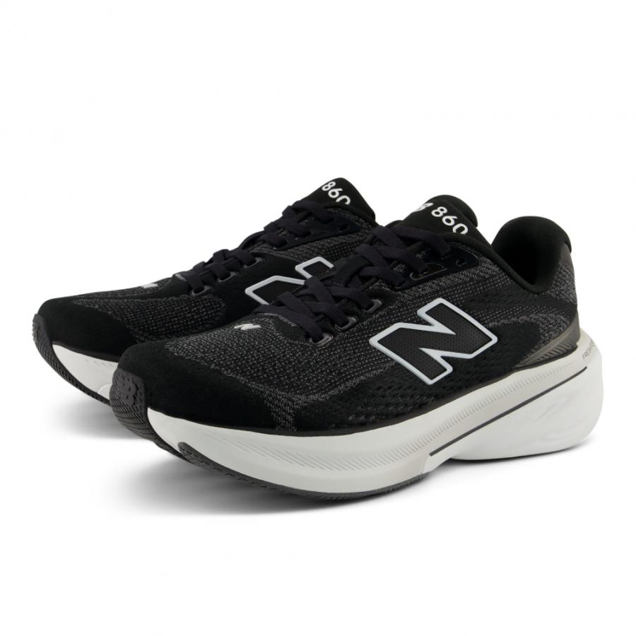 ニューバランス New Balance（ニューバランス） Fresh FoamX 860 v15 フレッシュ