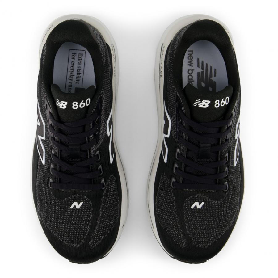 VISARO LIMITED FG 【NEW BALANCE】ニューバランス ニューバランス ビザロ FG レビュー : Kohei's BLOG サッカースパイク