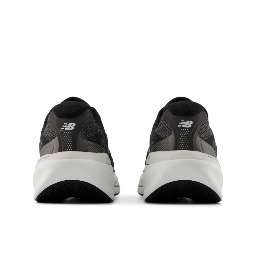 New Balance（ニューバランス） Fresh FoamX 860 v15 フレッシュ