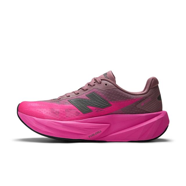 New Balance（ニューバランス） FuelCell Rebel v5 フューエルセル