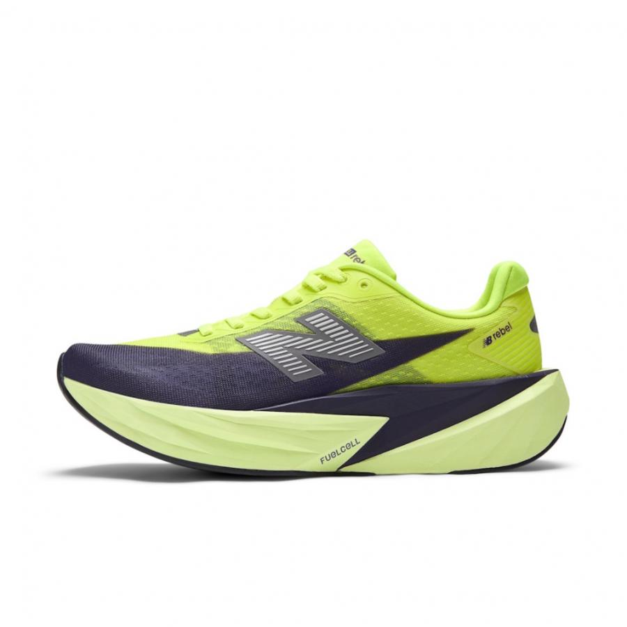 New Balance（ニューバランス） FuelCell Rebel v5 フューエルセル