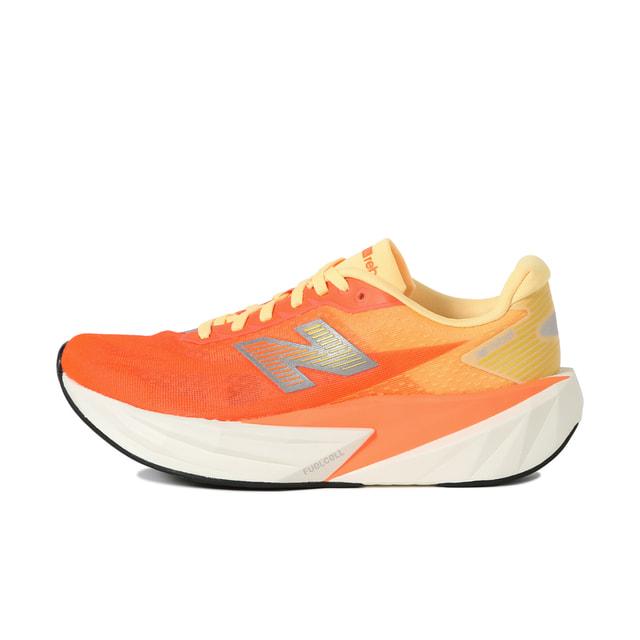 New Balance（ニューバランス） FuelCell Rebel v5 フューエルセル