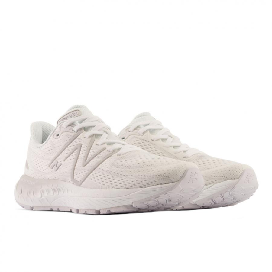 New Balance（ニューバランス） Fresh Foam 880 v13 フレッシュ