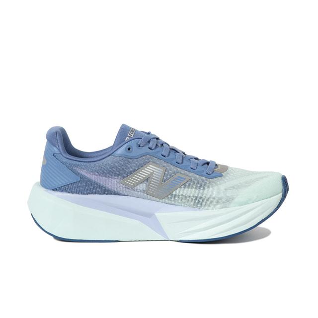 New Balance（ニューバランス） FuelCell Rebel v5 フューエルセル