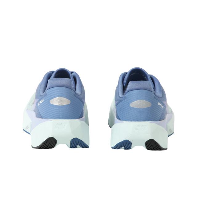 New Balance FUELCELL 野球シューズ ブルー 26.5 cm New Balance（ニューバランス） FuelCell Rebel v5 フューエルセル