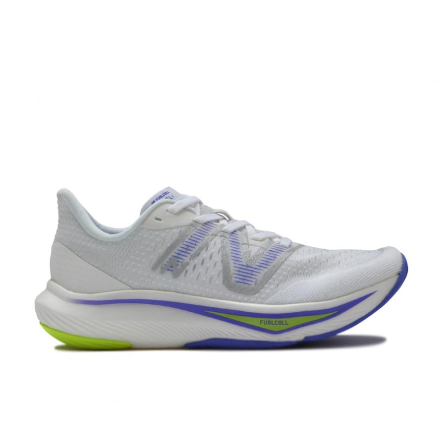 New Balance ニューバランス FuelCell Rebel フューエルセル New Balance ニューバランス FuelCell Rebel フューエルセル