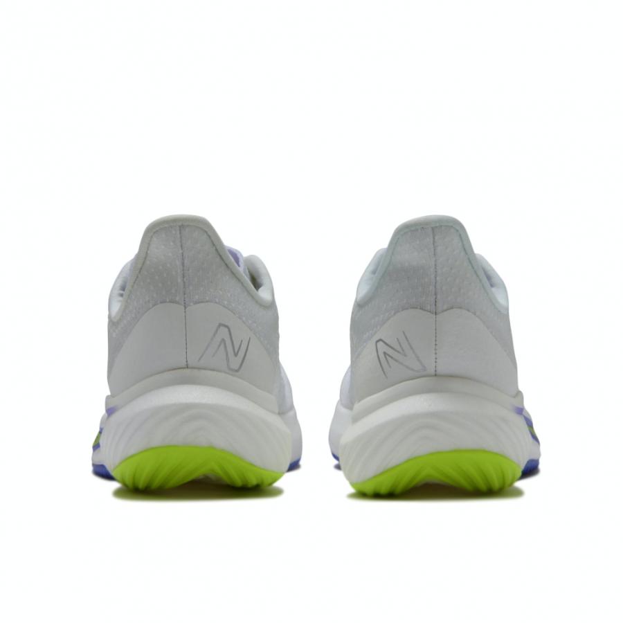 New Balance ニューバランス FuelCell Rebel フューエルセル New Balance ニューバランス FuelCell Rebel フューエルセル