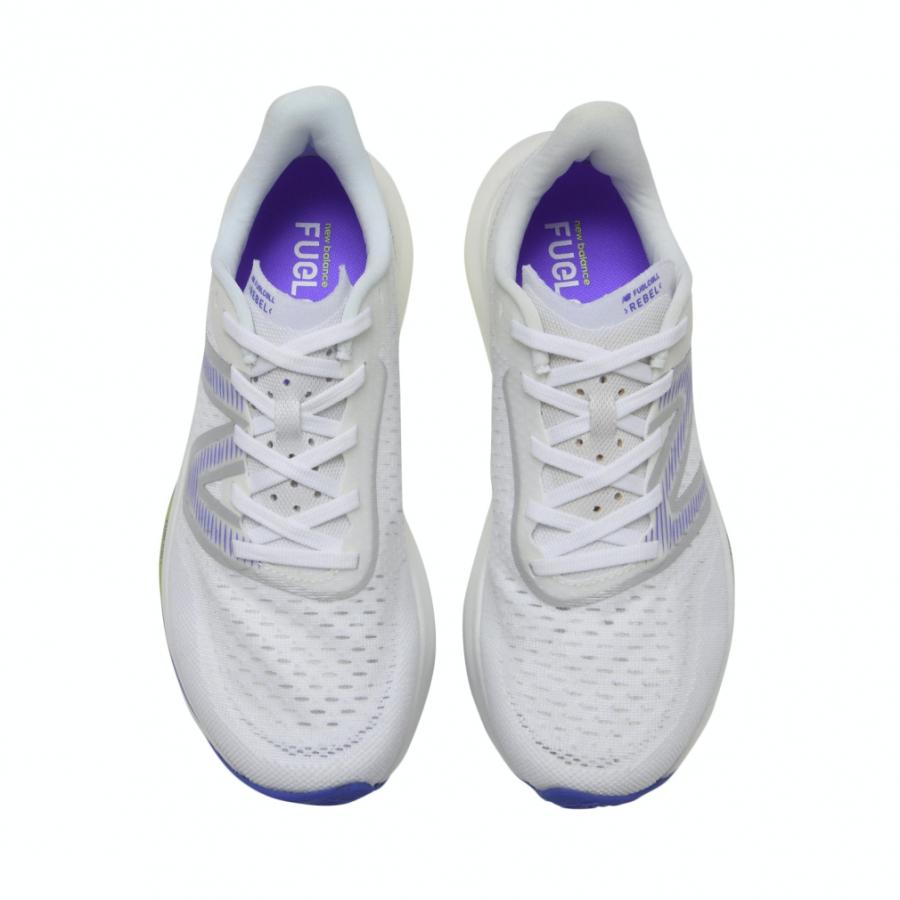 New Balance ニューバランス FuelCell Rebel フューエルセル New Balance ニューバランス FuelCell Rebel フューエルセル