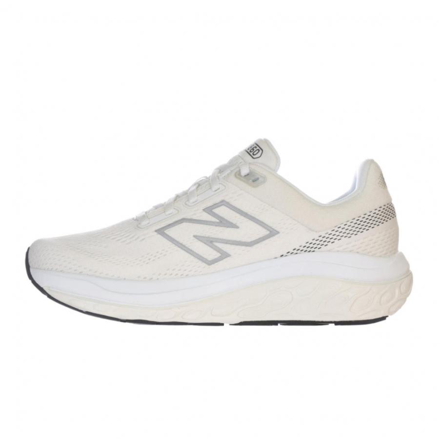 Plateau　3ED 　英語版白枠　NM　新品未使用 New Balance ニューバランス Fresh Foam X 860 v14 フレッシュ