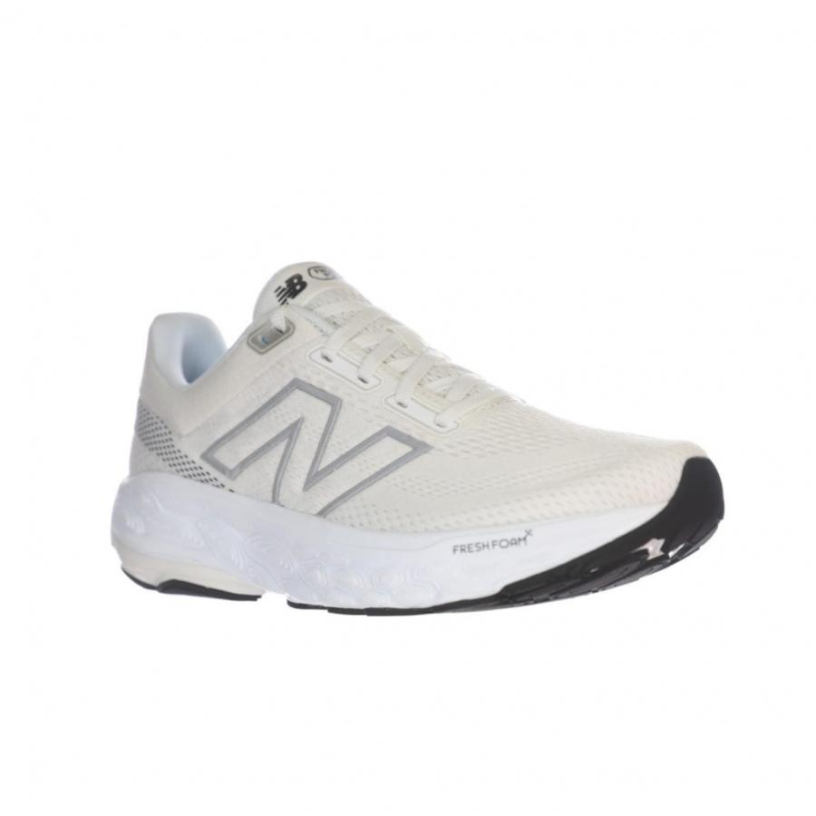 New Balance（ニューバランス） Fresh Foam X 860 v14 フレッシュ