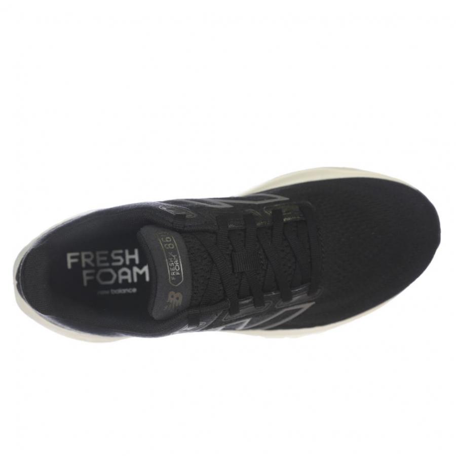 New Balance（ニューバランス） Fresh Foam X 860 v14 フレッシュ