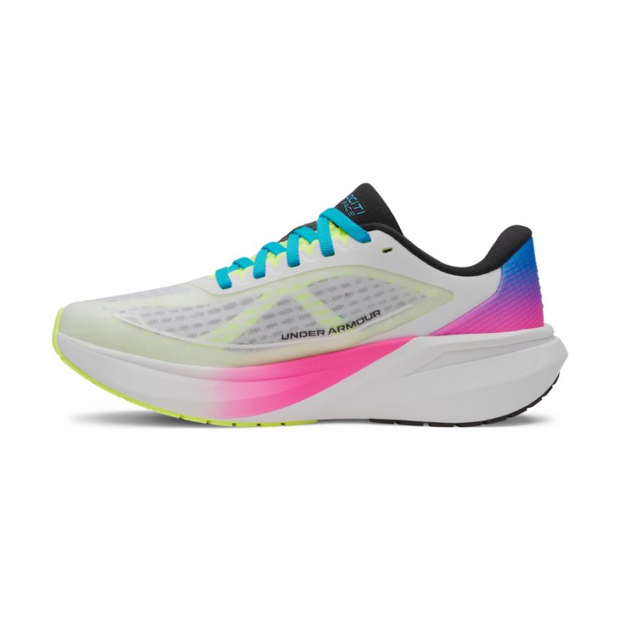 UNDER ARMOUR（アンダーアーマー） UAベロシティ ペース 6009108
