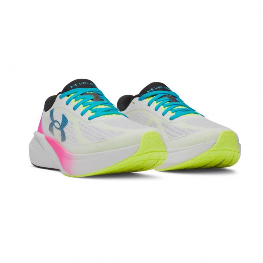 UNDER ARMOUR（アンダーアーマー） UAベロシティ ペース 6009108