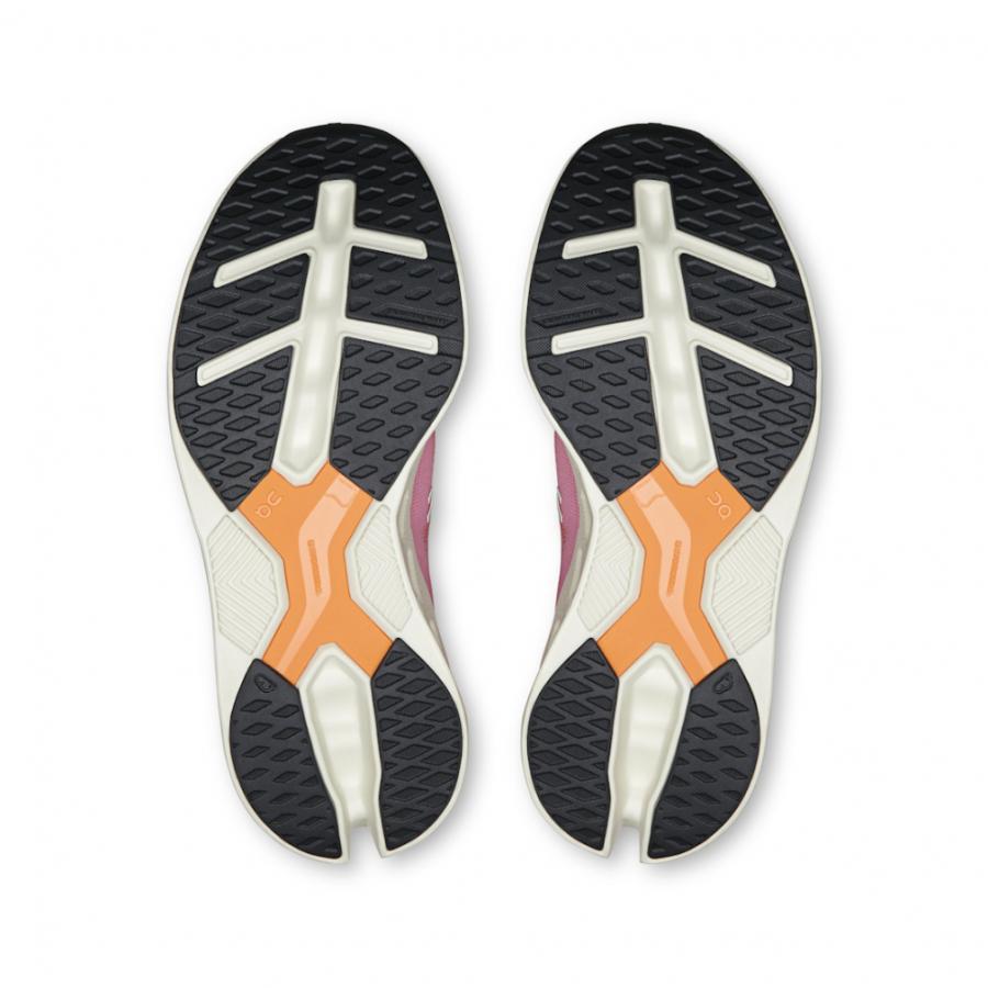 On（オン） Cloudeclipse クラウドエクリプス WD30093126 レディス