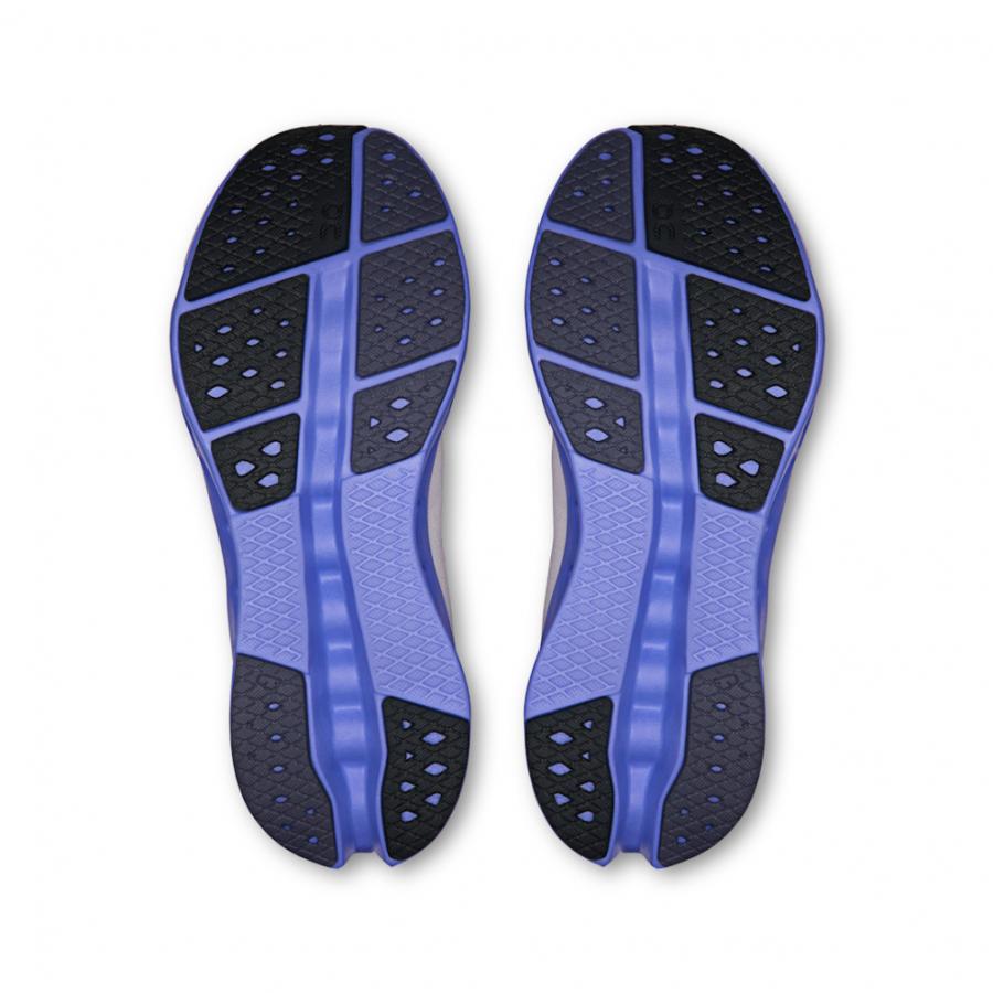 On（オン） Cloudsurfer 2 クラウドサーファー 2 WF10104477 レディス