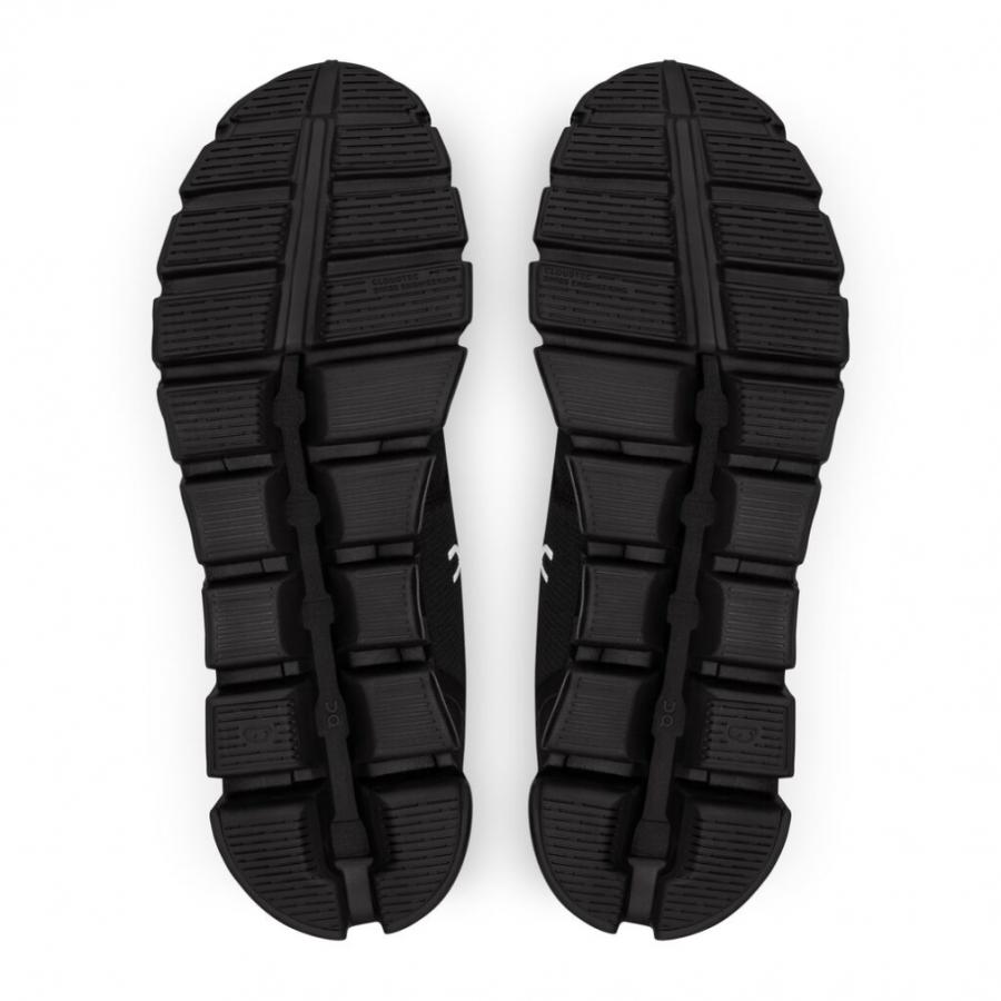 On（オン） Cloud5 Waterproof クラウド5 ウォータープルーフ 59.98838