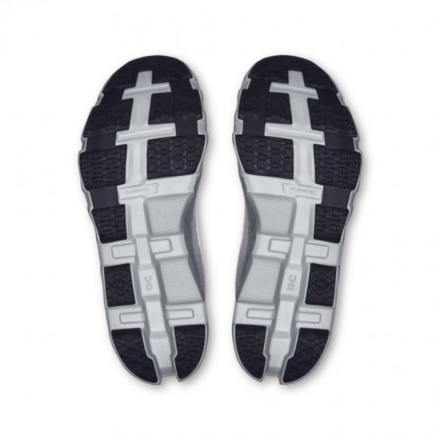 Josh Kim Pro Model スーラボロータスセット けん玉