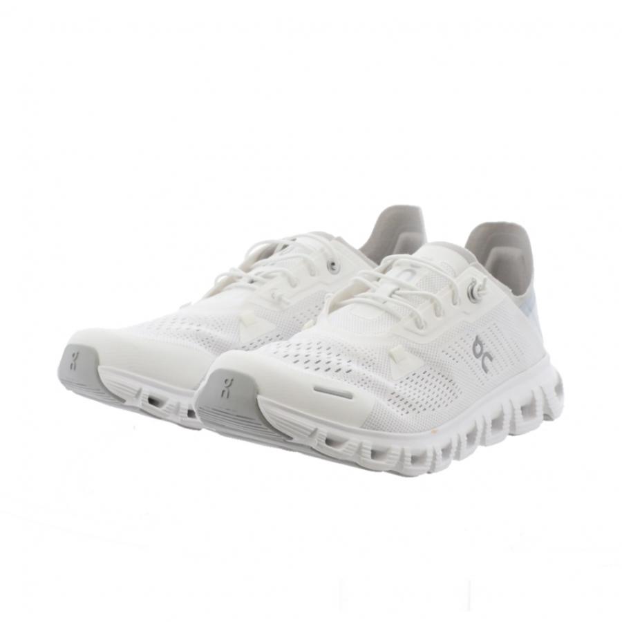 On（オン） Cloud 6 Coast クラウド 6 Coast WF10020813 レディス