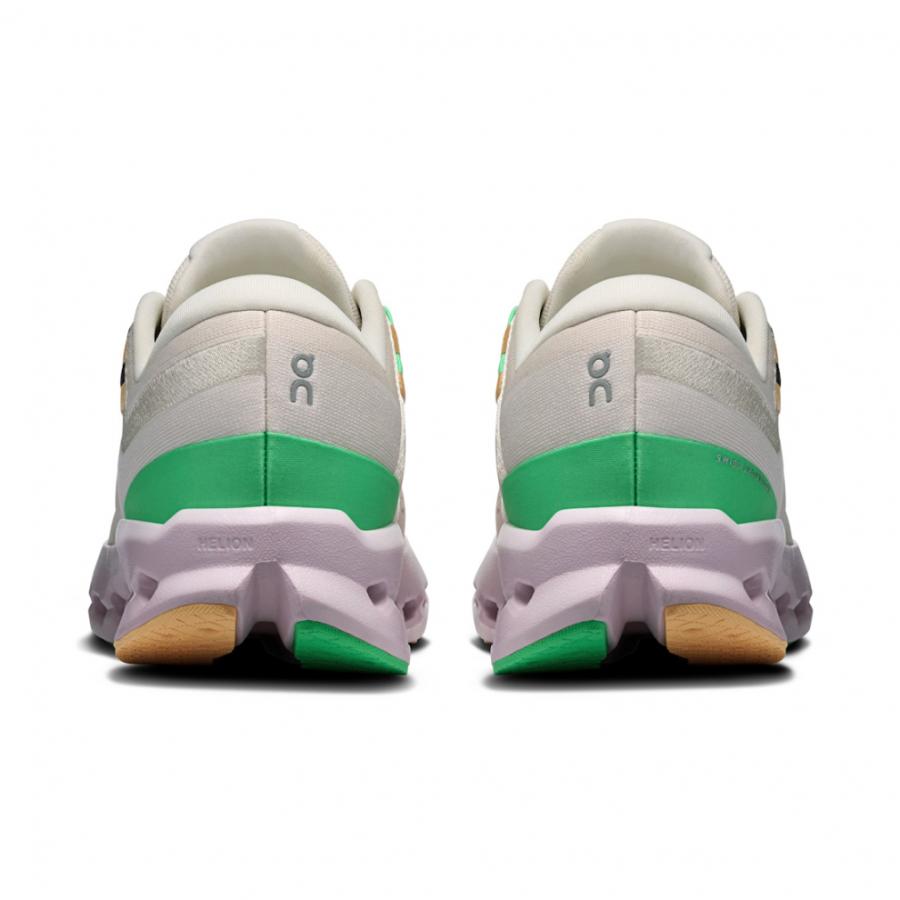 On（オン） Cloudsurfer 2 クラウドサーファー 2 WF10103207 レディス