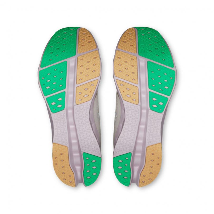 HOKA BONDI 8 WIDE ブラック 27.5cm 楽天市場】アシックス アシックス asics メンズ トレイルランニング