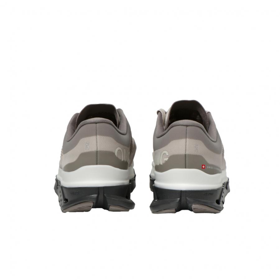 On（オン） Cloudflow 5 クラウドフロー 5 WF10092580 レディス 陸上