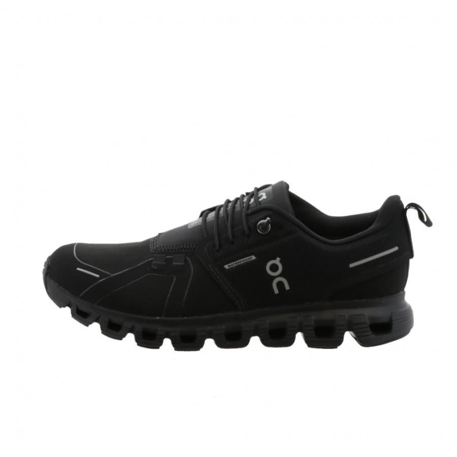 On（オン） Cloud 6 WP クラウド 6 WP WF10051043 レディス 陸上