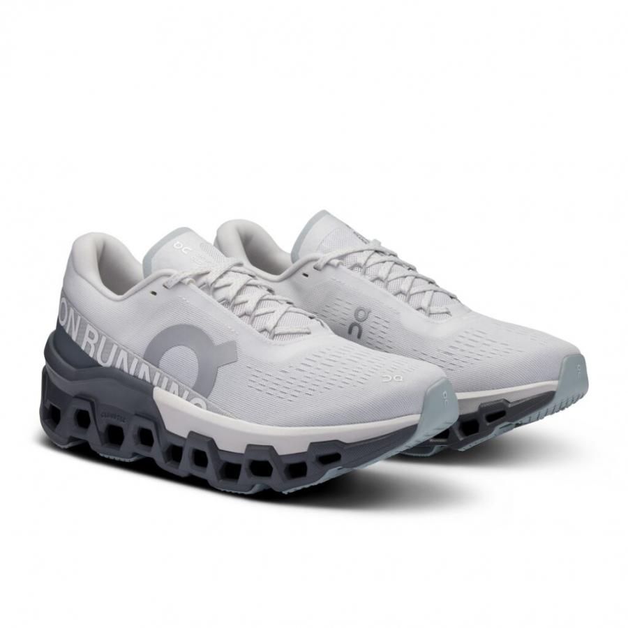 On（オン） Cloudmonster 2 クラウドモンスター 2 WE10112564 レディス
