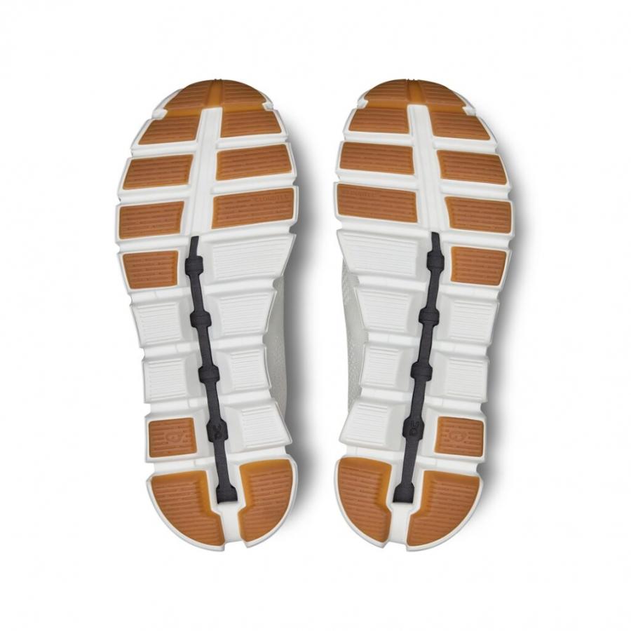 On オン Cloud 5 Coast クラウド コースト WD10541743 レディス