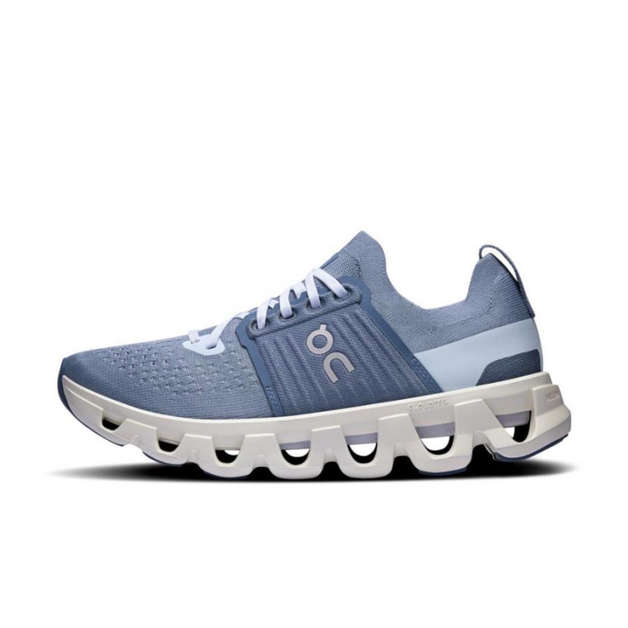 On（オン） Cloudswift 4 クラウドスイフト 4 WF10113220 レディス