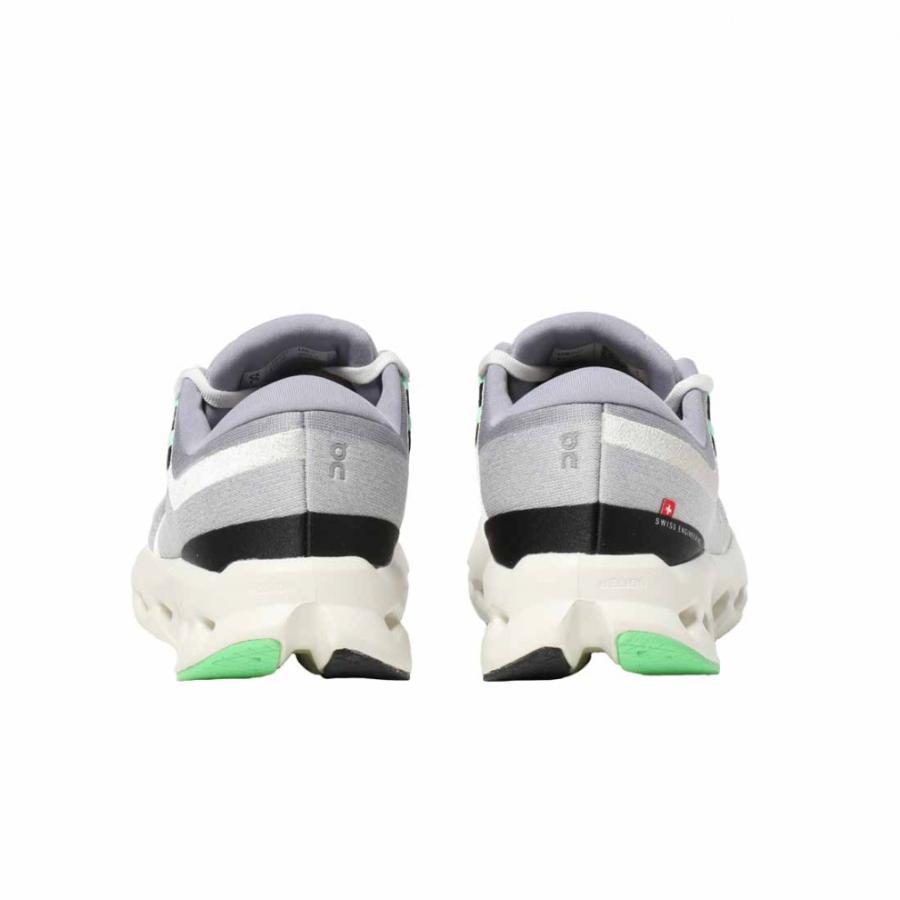 On（オン） Cloudsurfer 2 クラウドサーファー 2 WF10104049 レディス