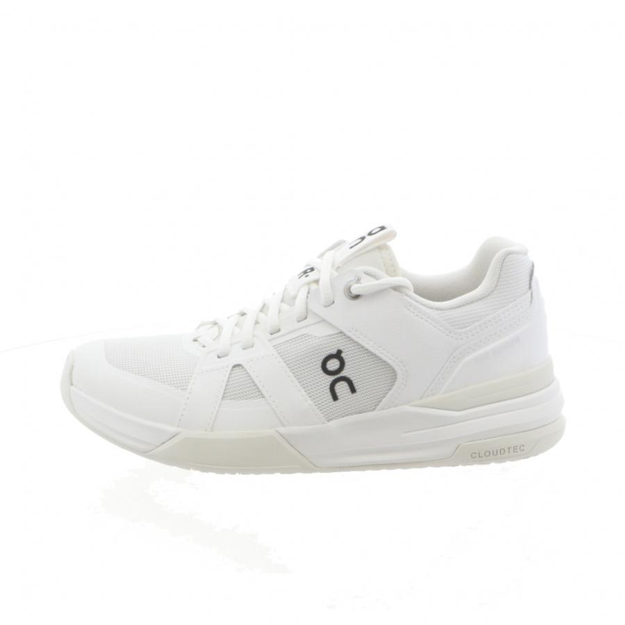 オン THE ROGER Clubhouse Pro ロジャー クラブハウス プロ WD30050202 レディス テニスシューズ マルチコート ランニングシューズ On