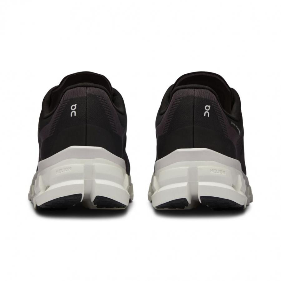 On オン Cloudflow 4 クラウドフロー4 WD30110299 レディス 陸上