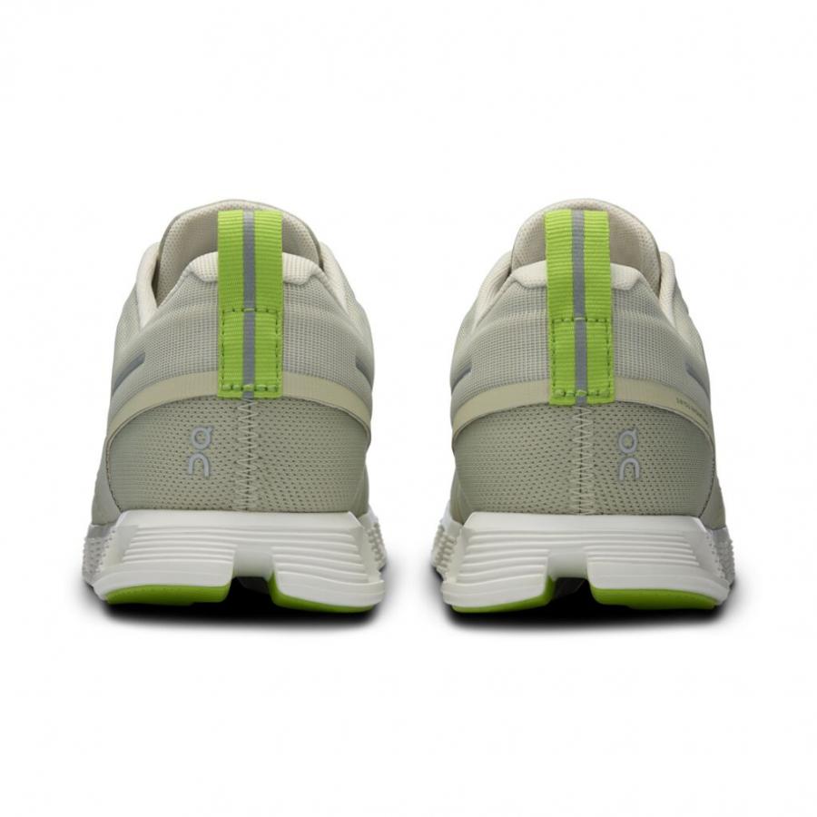 On（オン） Cloud 5 Waterproof クラウド 5 ウォータープルーフ