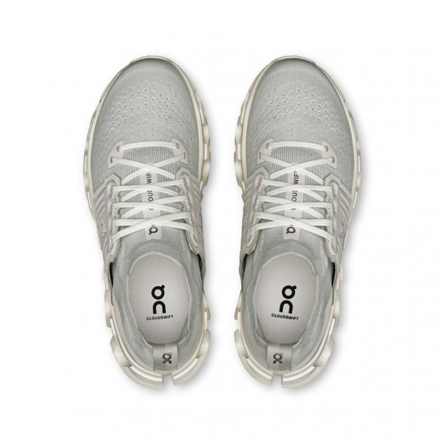 On（オン） Cloudswift 4 クラウドスイフト 4 WF10113219 レディス