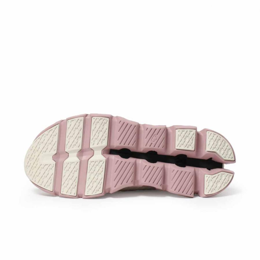 On（オン） Cloudswift 4 クラウドスイフト 4 WF10114295 レディス