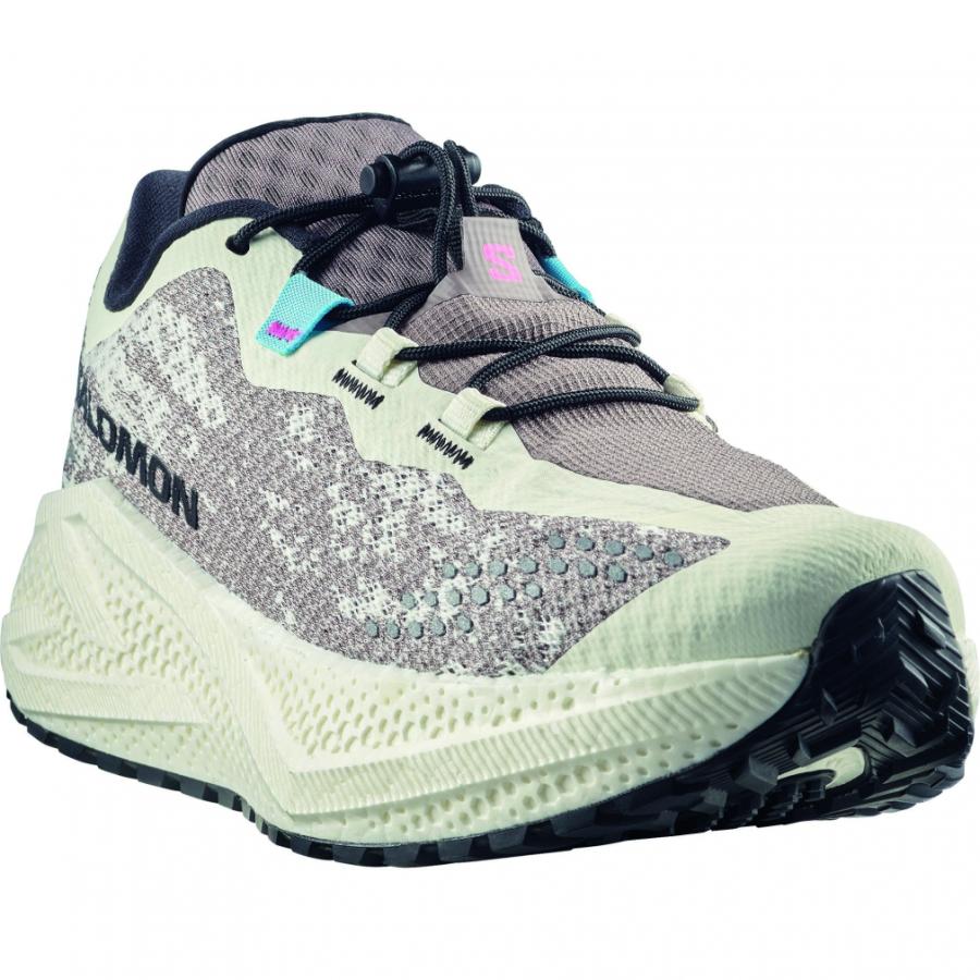 SALOMON（サロモン） AERO GLIDE 4 GRVL W エアログライド4 GRVL W