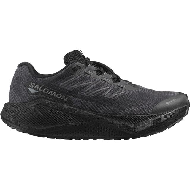 SALOMON（サロモン） AERO BLAZE 3 GRVL GTX W エアロブレイズ3