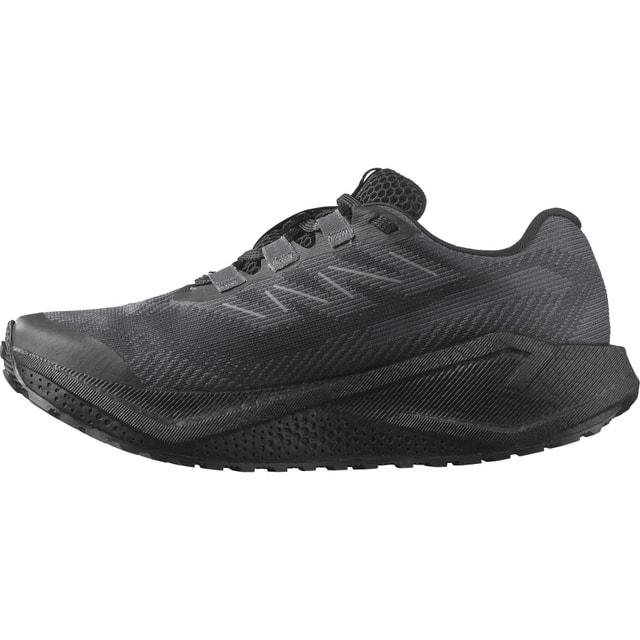 SALOMON（サロモン） AERO BLAZE 3 GRVL GTX W エアロブレイズ3
