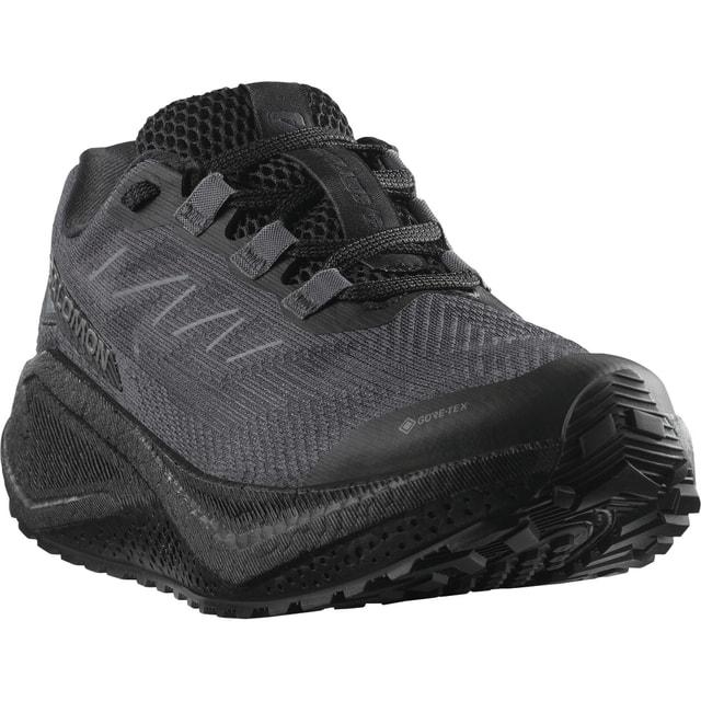 SALOMON（サロモン） AERO BLAZE 3 GRVL GTX W エアロブレイズ3