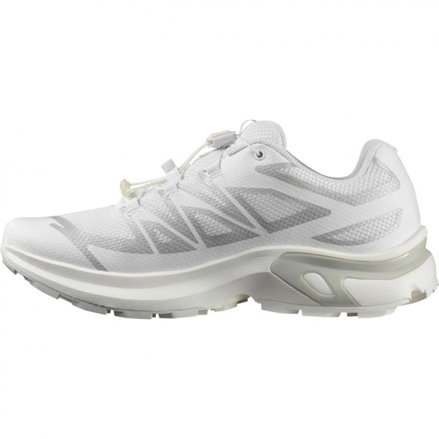 SALOMON サロモン XT-EVR W エックスティー イーブイアール