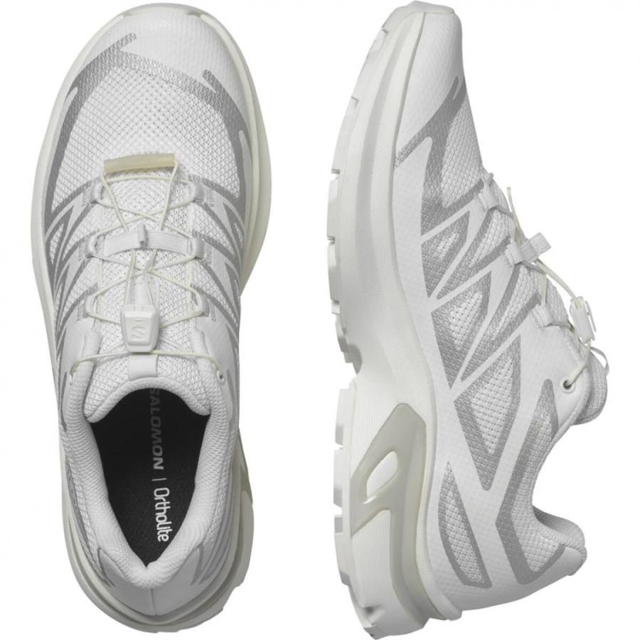 SALOMON（サロモン） XT-EVR W エックスティー イーブイアール