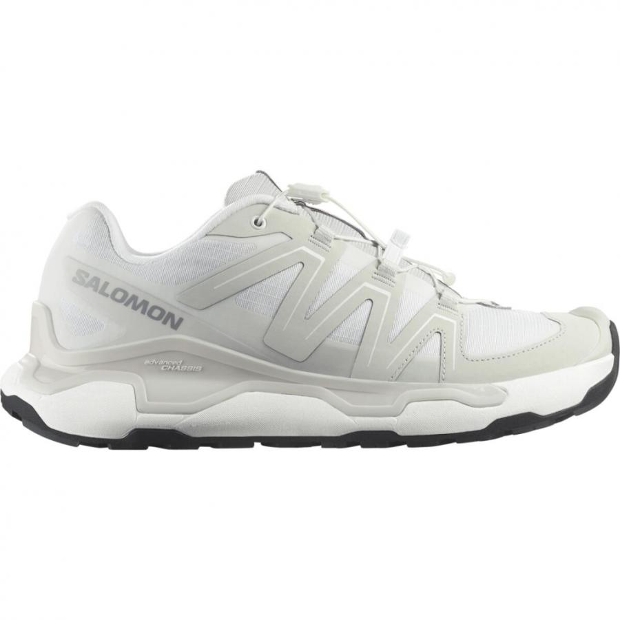 SALOMON（サロモン） エックスシー ローム XCROAM L49127100 レディス