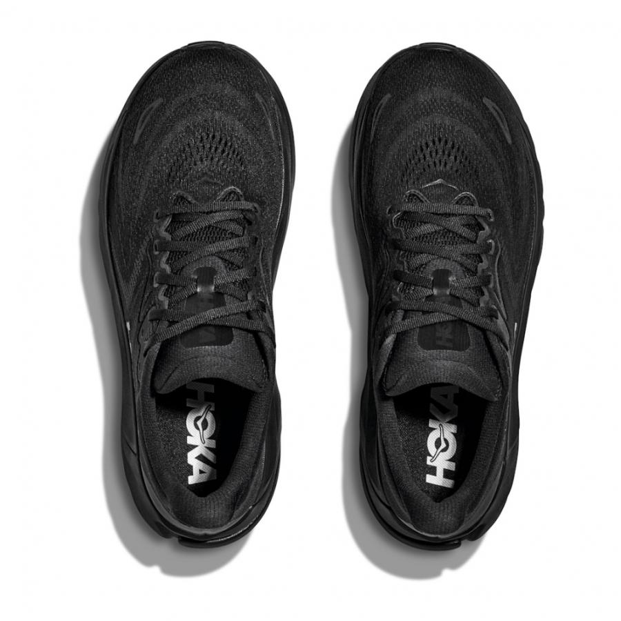 HOKA ONEONE（ホカ オネオネ） ホカ ARAHI 8 WIDE アラヒ 8 ワイド