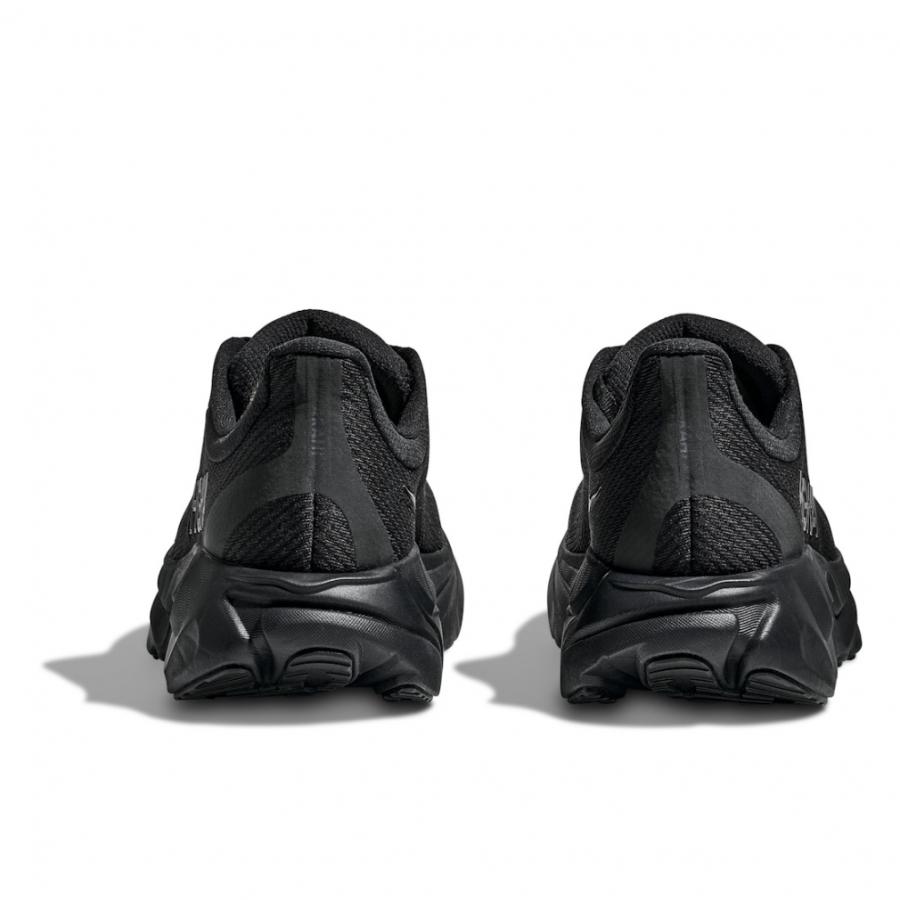 HOKA ONEONE（ホカ オネオネ） ホカ ARAHI 8 WIDE アラヒ 8 ワイド