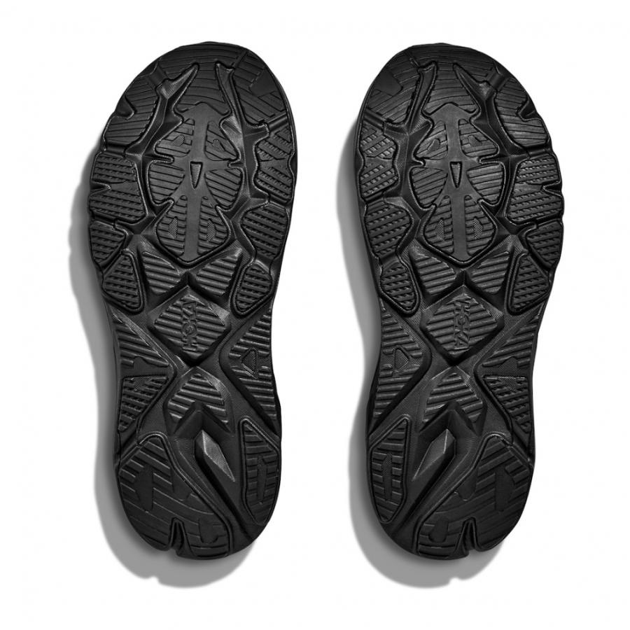 HOKA ONEONE（ホカ オネオネ） ホカ ARAHI 8 WIDE アラヒ 8 ワイド